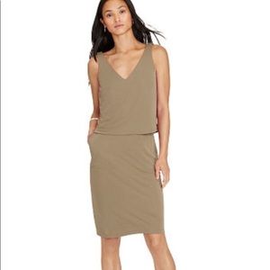 Ralph Lauren Dress— New with tags